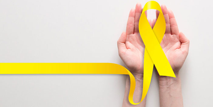 Setembro Amarelo: MPT alerta para os prejuízos do assédio moral e sexual para a saúde mental de trabalhadores